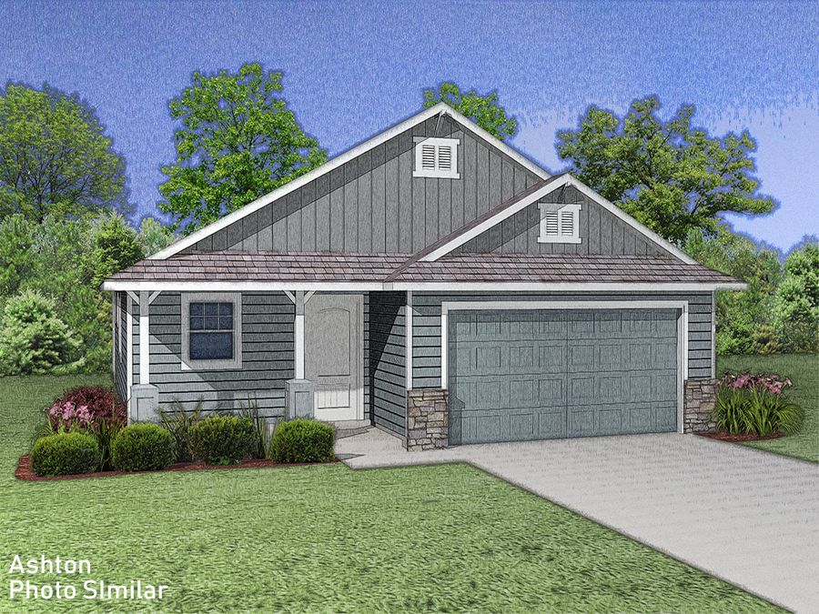 Our Floor Plans Agile Homes
